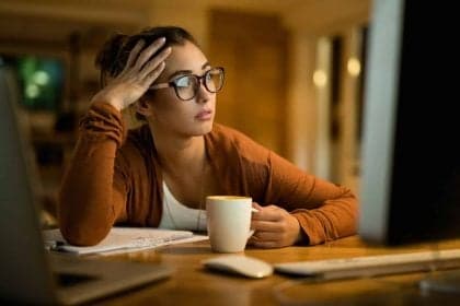 Inteligência artificial transforma nossa rotina em previsibilidade