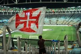 Vasco enfrenta reviravolta judicial sobre uso do Maracanã contra o Boca Juniors