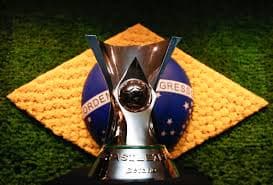 Premiere: Onde acompanhar os jogos da 23ª rodada do Brasileirão 2026