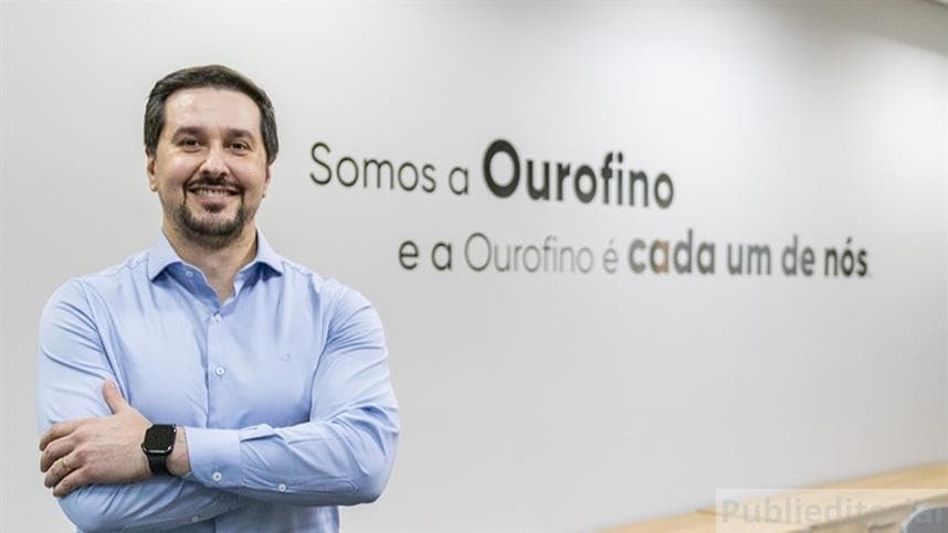 Ourofino Saúde Animal celebra 39 anos com foco na evolução e valores humanos