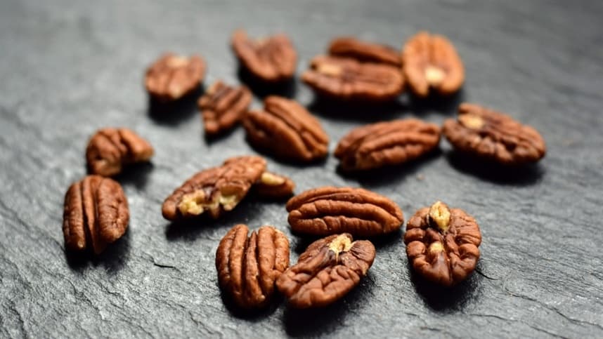 Pecanicultura cresce em São Paulo das Missões gerando renda