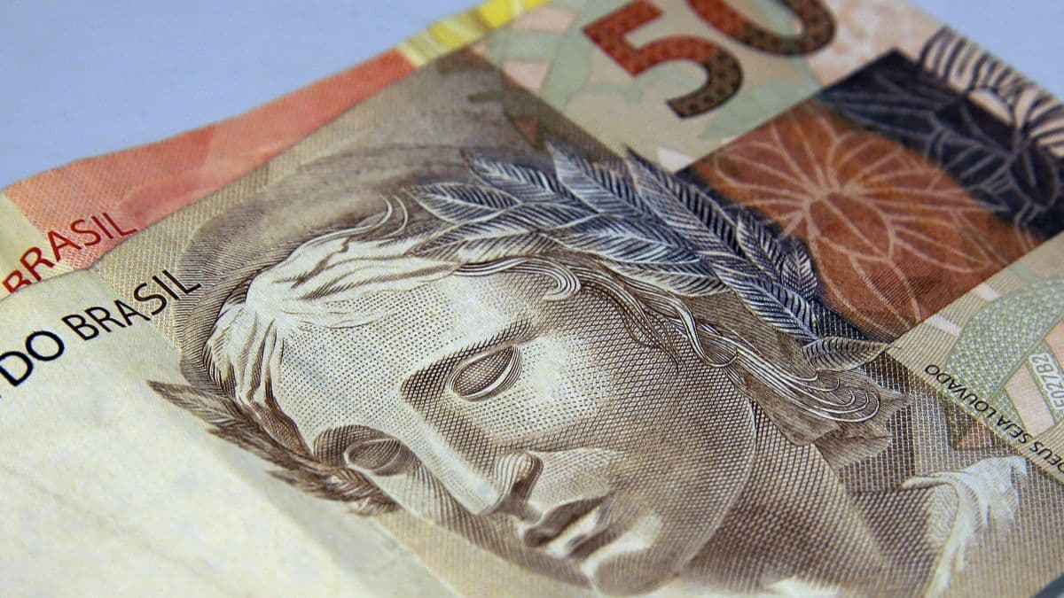 CMN proíbe apostas em eventos não econômicos no Brasil