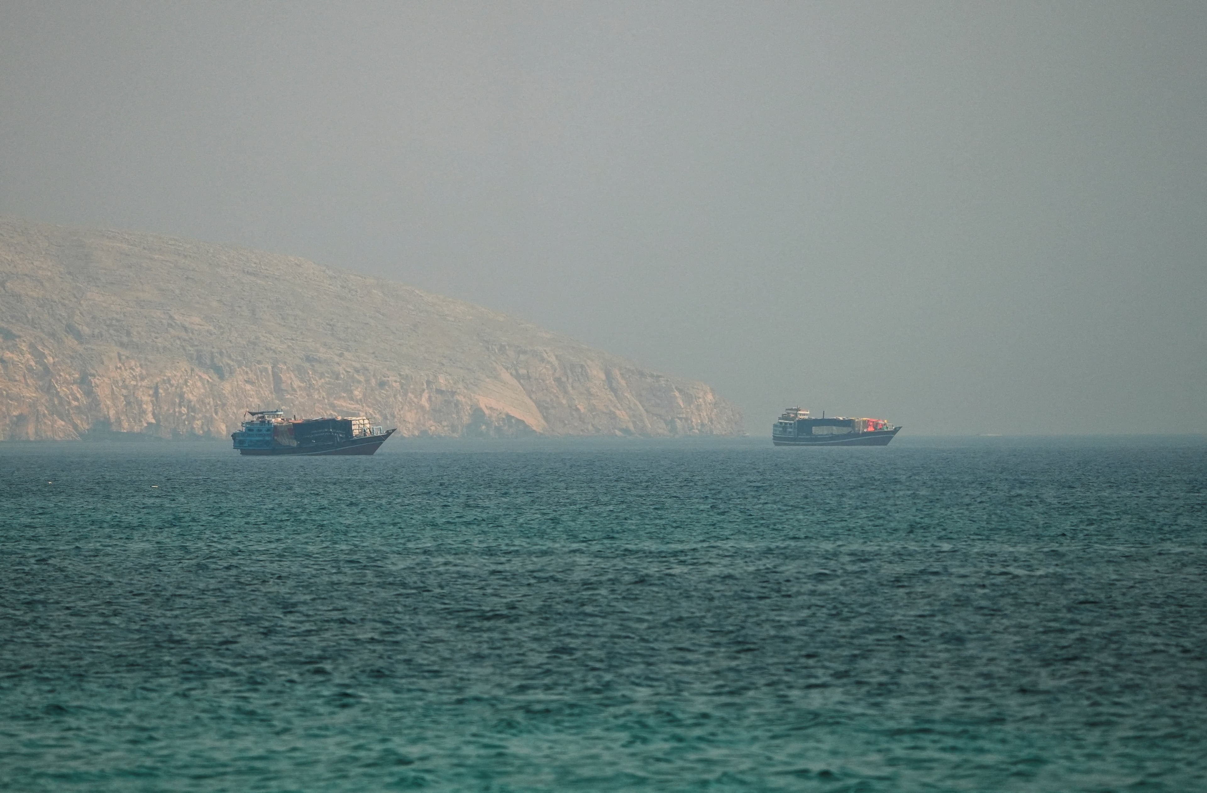 Camex mantém imposto de exportação de 12% sobre petróleo