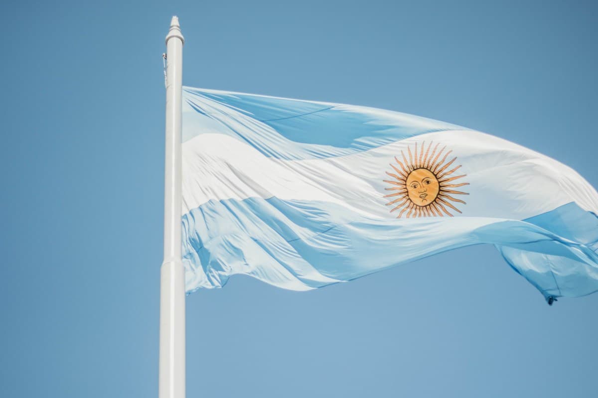 Argentina registra crescimento econômico de 2% no segundo trimestre