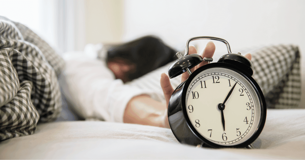 Quantidade ideal de sono varia por pessoa e rotina ajuda a descobrir