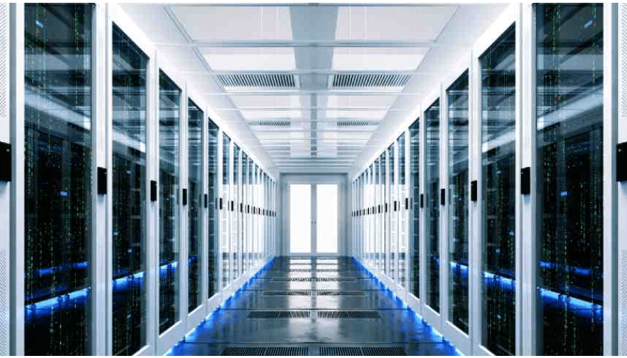 Nova Iorque proíbe novas construções de data centers por um ano