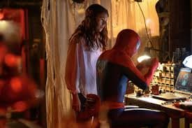 Cena pós créditos Homem Aranha promete surpreender os fãs