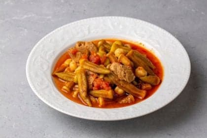 5 receitas de carne de panela quentes para o inverno