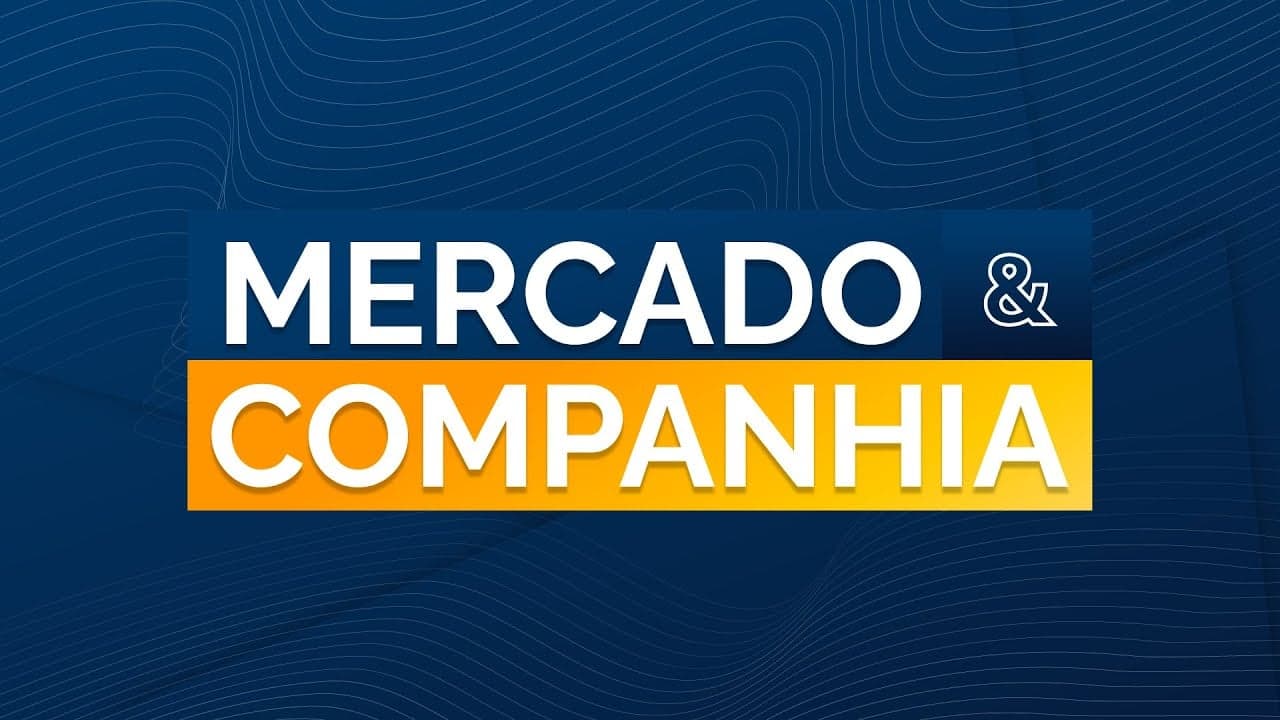 Reuniões em Brasília podem redefinir a política nacional
