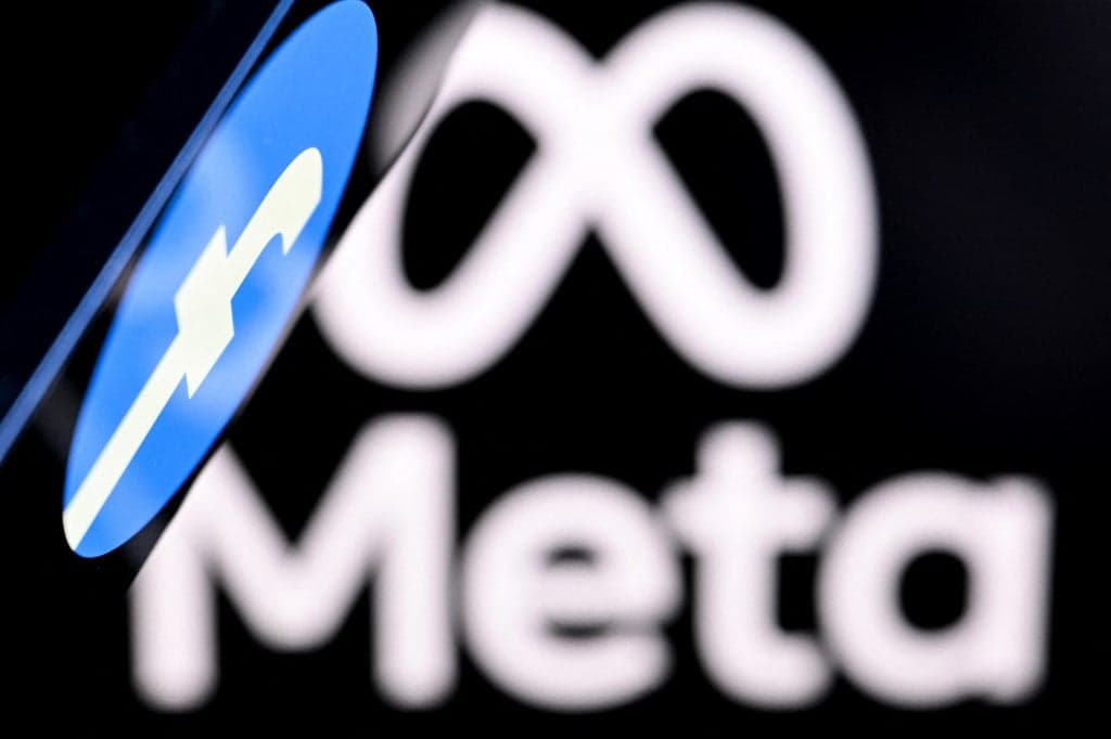 Meta admite falhas na moderação de conteúdos eleitorais no Brasil e EUA