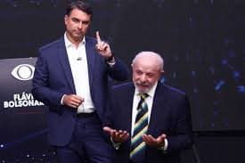 Tesouro Direto: Análise do Mercado em 2026