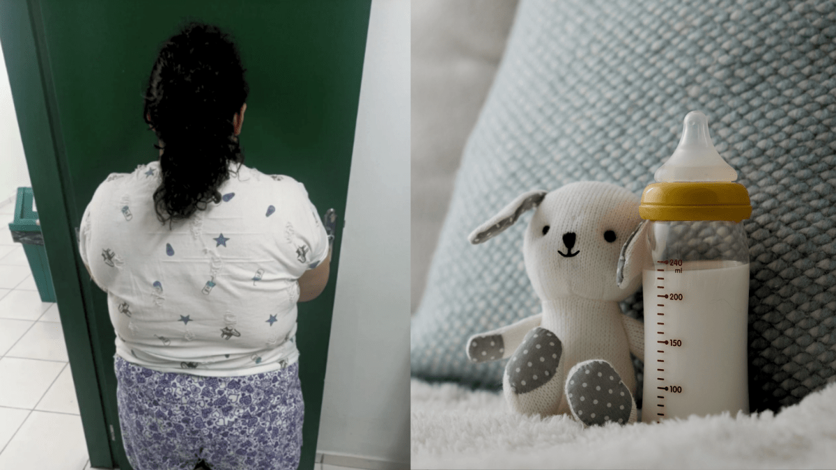Mulher de 37 anos enganou família ao se passar por adolescente