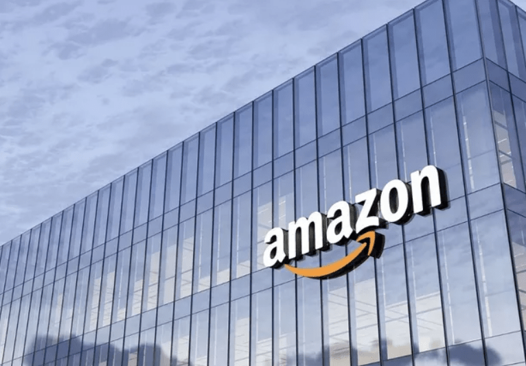Amazon investe €10 bilhões e cria 25 mil empregos na Europa