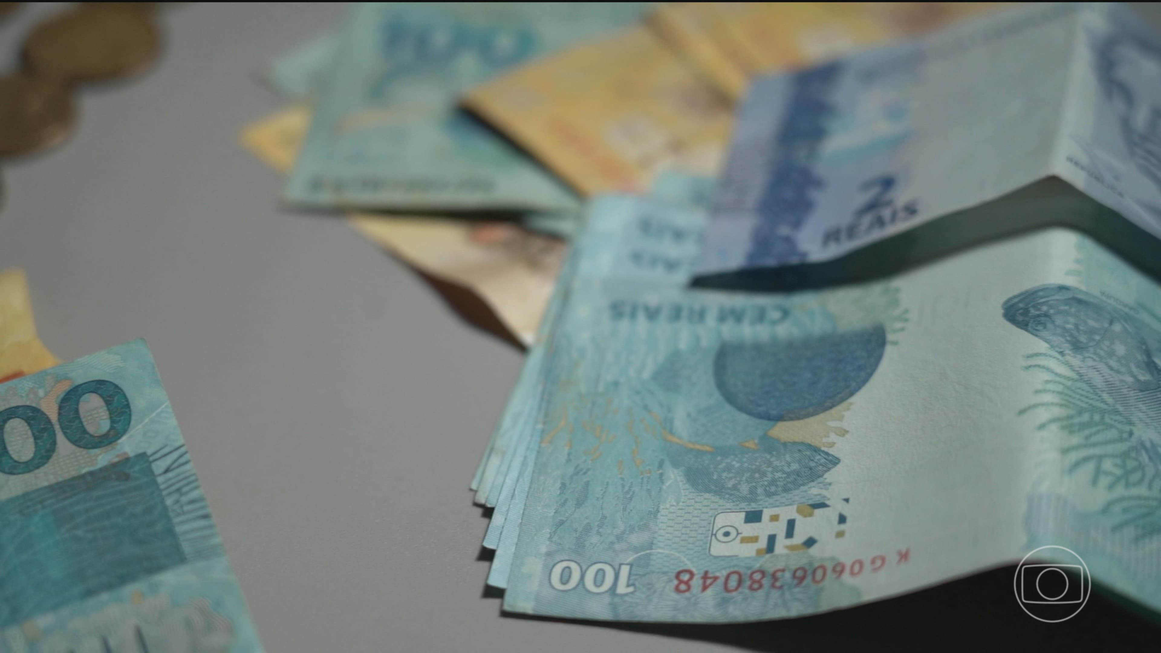 Nova fase do Desenrola bloqueia CPF em apostas por seis meses