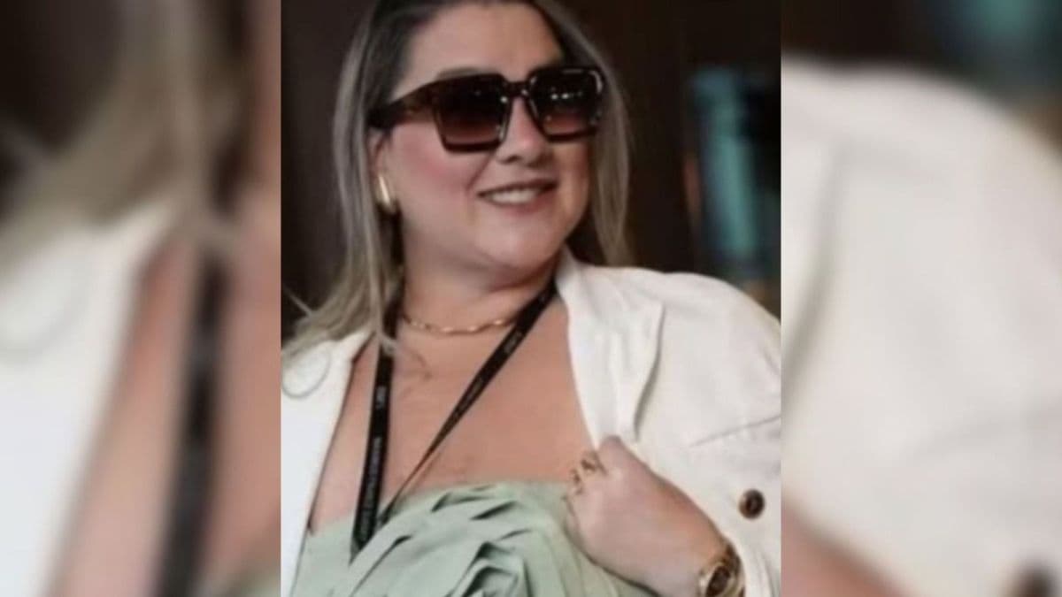 Advogada renuncia defesa após sofrer ataques em caso de agressão no Maranhão