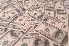 Cotação do Dólar Hoje: Acompanhe ao Vivo