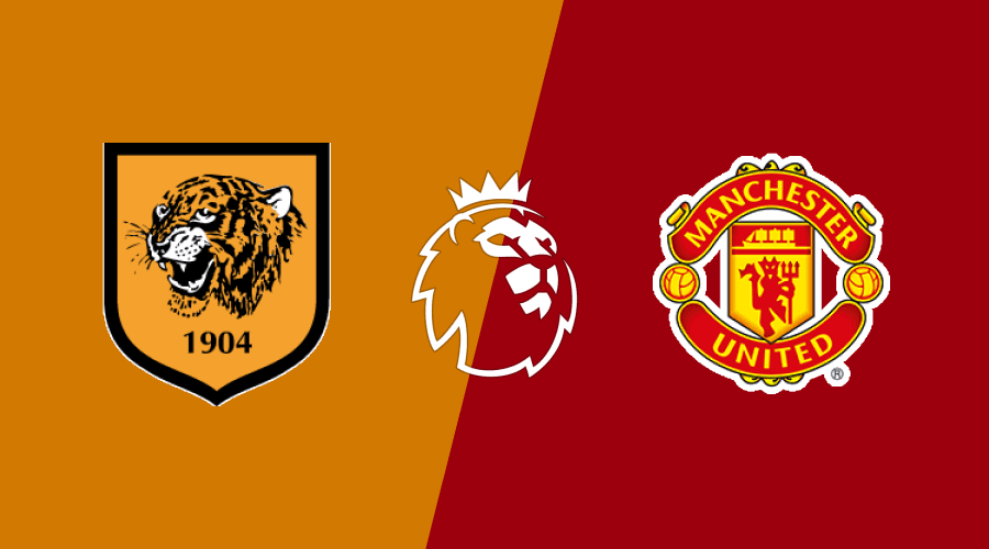 Hull City x Manchester United hoje: tudo sobre o jogo pela Premier League