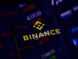Os Deslizes que Permitem o Roubo da Binance de R$ 34 bilhões