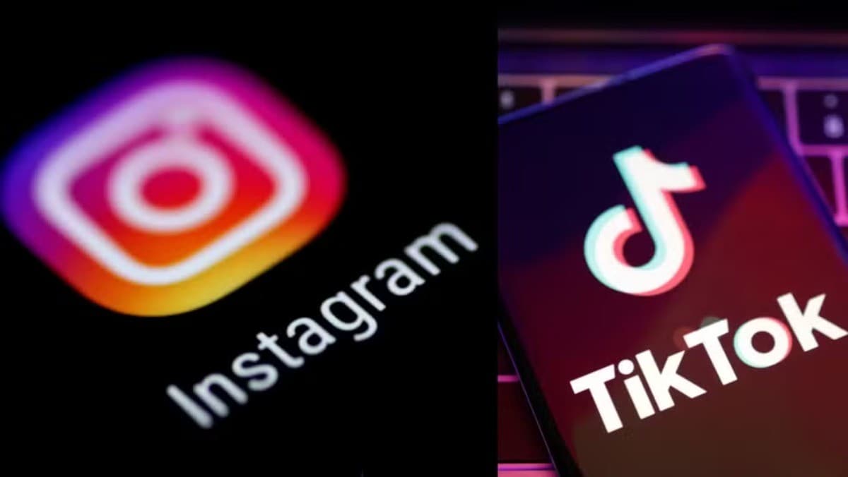 Mídias sociais devem suspender contas com crianças