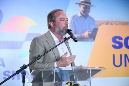 Governo propõe aumentar etanol na gasolina para 32%