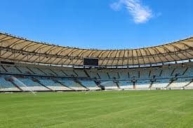 Fluminense Hoje: Novo Gramado do Maracanã é Avaliado em Teste