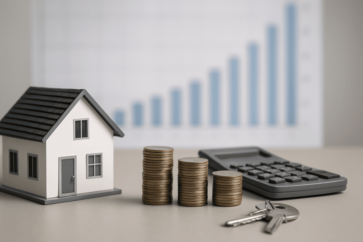 Crescimento do crédito real per capita chega a 5,6% entre 2024 e 2025