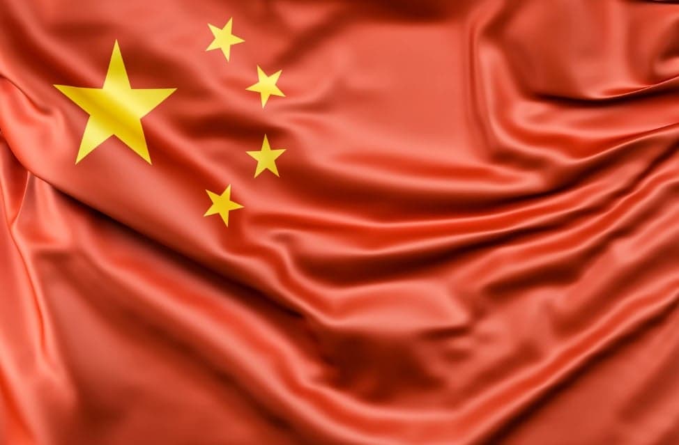 China fortalece laços financeiros na África com yuan