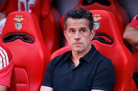Benfica x Académico de Viseu: Escalação do Encontro