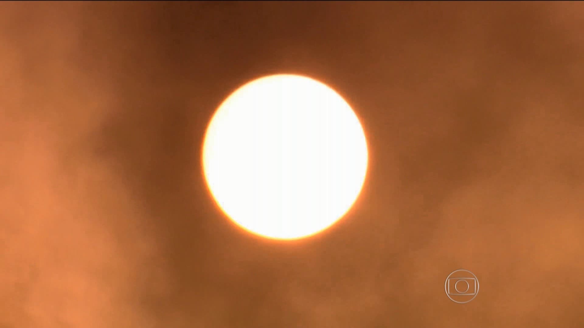Primavera chega com alerta de El Niño e seus impactos econômicos