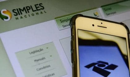 Simples Nacional: decisão tributária impactará microempresas em 2026
