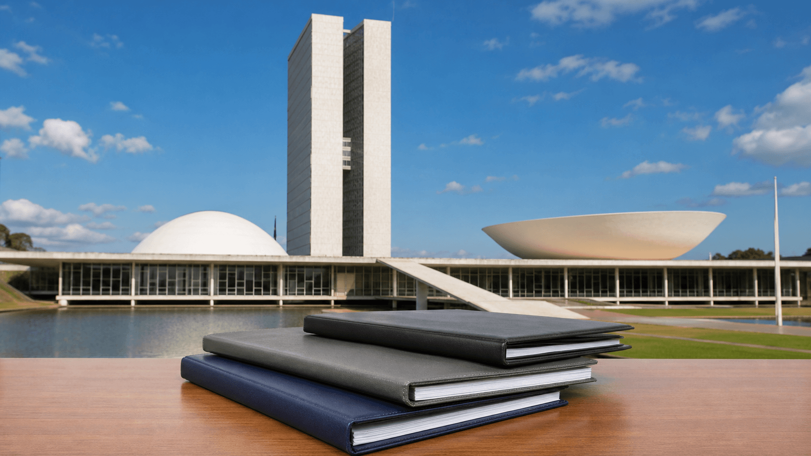 CNA apoia agenda legislativa em defesa das mulheres no Brasil