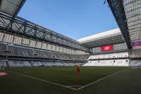 Athletico-PR x Internacional: como e onde acompanhar a partida ao vivo