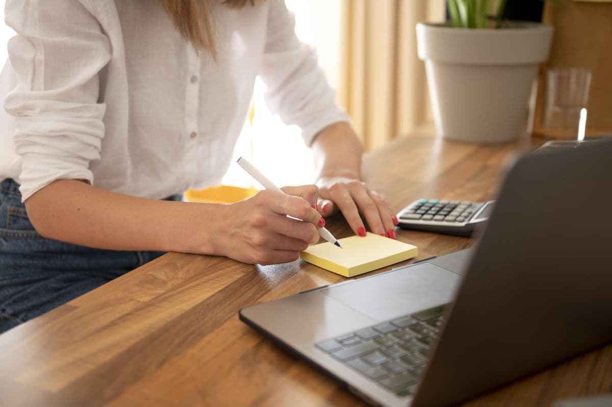 Conta digital ou banco tradicional? Entenda qual escolher