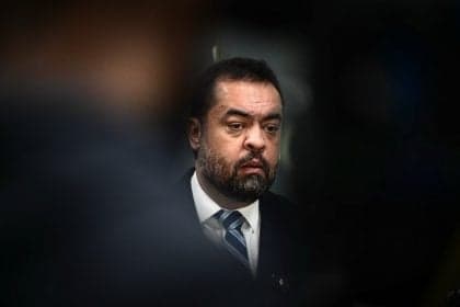 Cláudio Castro investigado novamente pela Polícia Federal