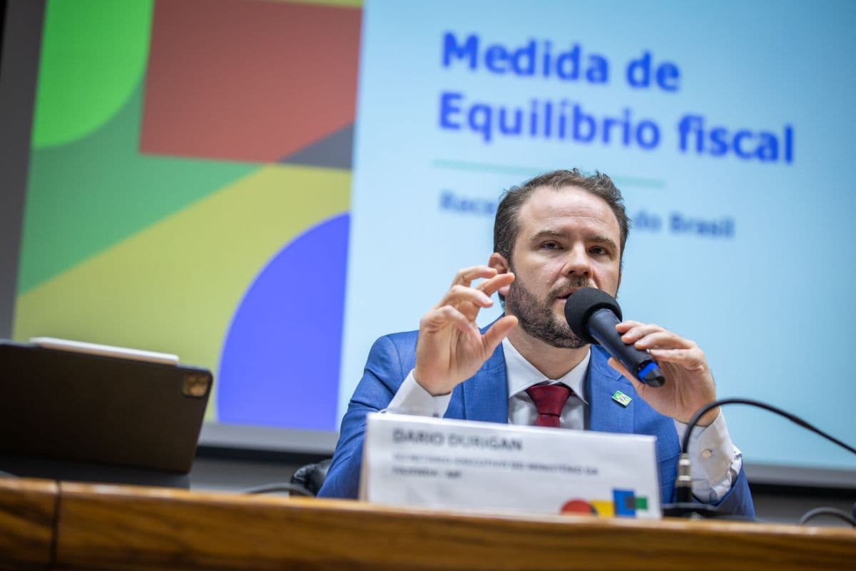 Novo programa Desenrola visa renegociar dívidas de até R$ 15 mil