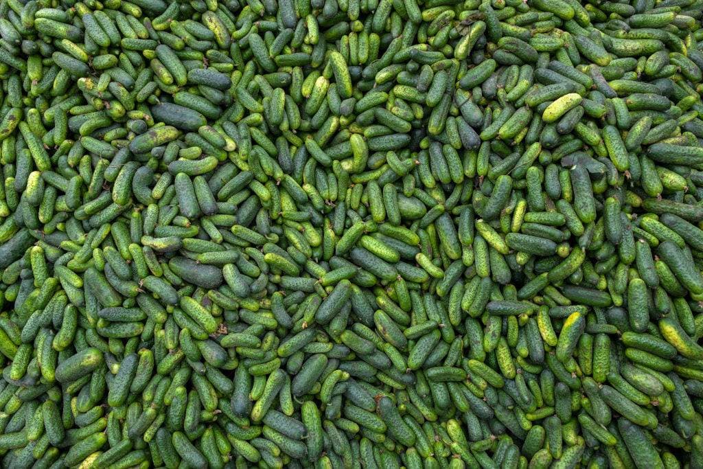 Inflação diminui a 0,16% com deflação nos alimentos em junho