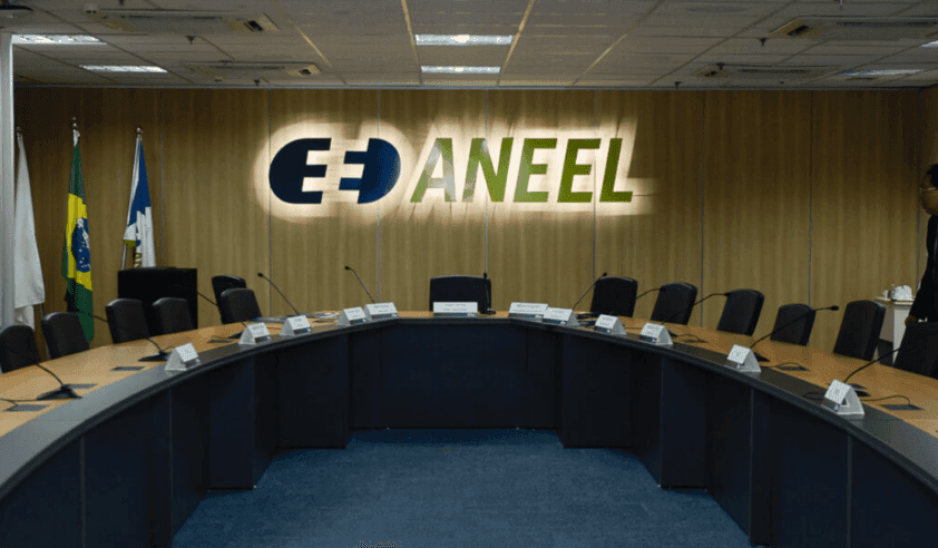 Aneel alerta sobre riscos na abertura do mercado livre de energia