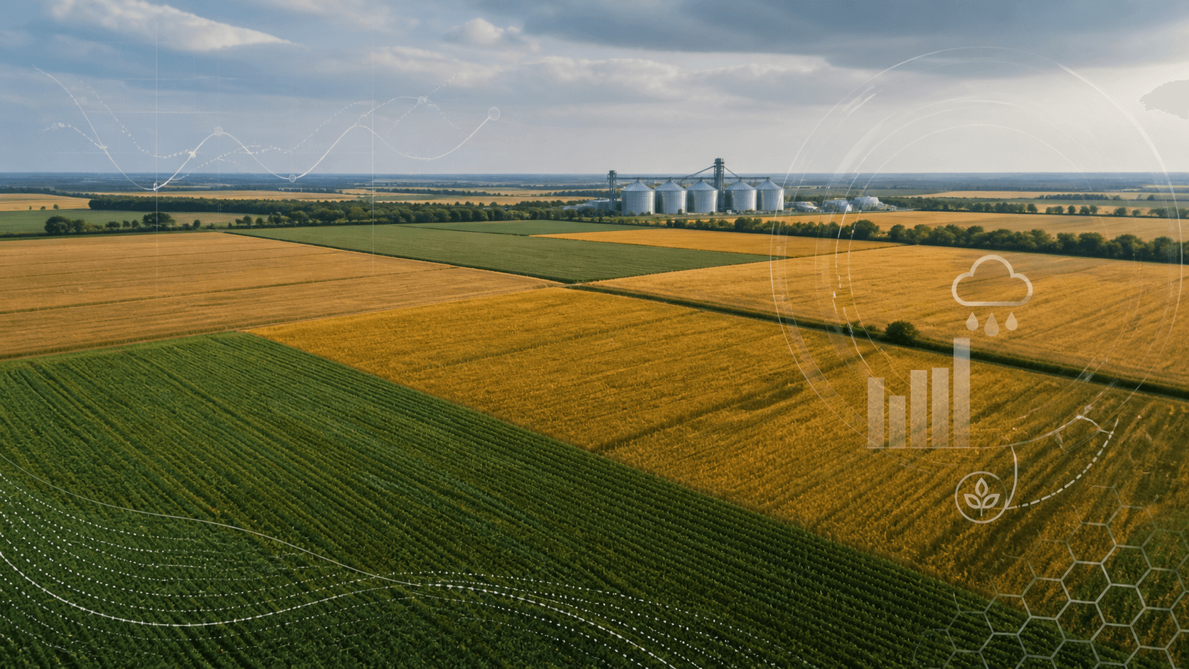 Conab lança publicação sobre agropecuária 2026/2027 em Brasília