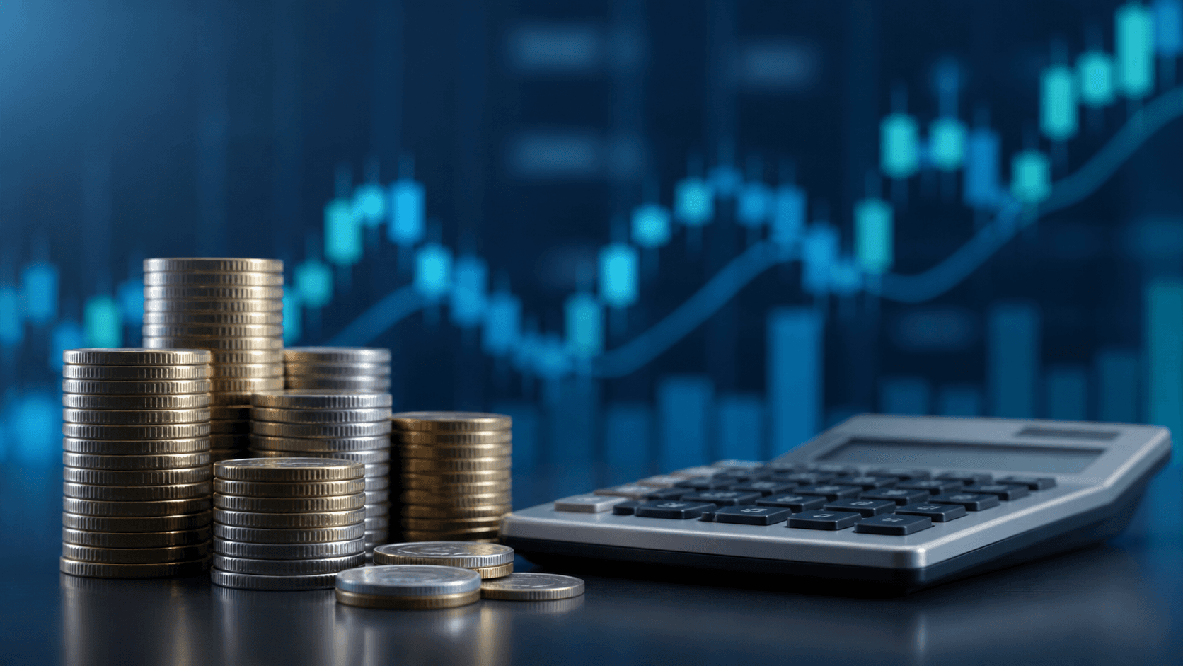 Mercado futuro aguarda dados do Copom e IPCA nesta terça-feira