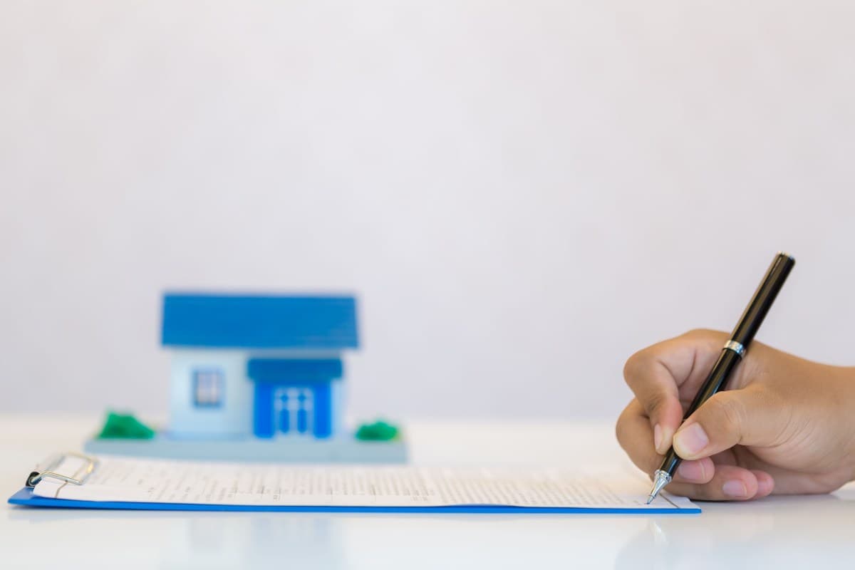 Contratos de Compra e Financiamento de Imóvel: Entenda as Diferenças