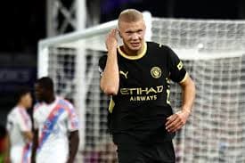 Manchester City x Coventry City: Assista ao Vivo e Confira o Horário da Partida