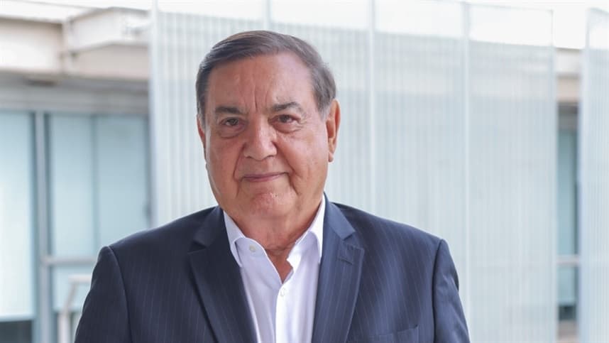 FAESC/SENAR destaca conhecimento na ExpoMAR 2026