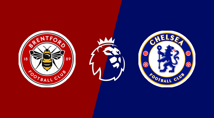 Brentford x Chelsea: Onde Assistir Hoje pela Premier League 2026