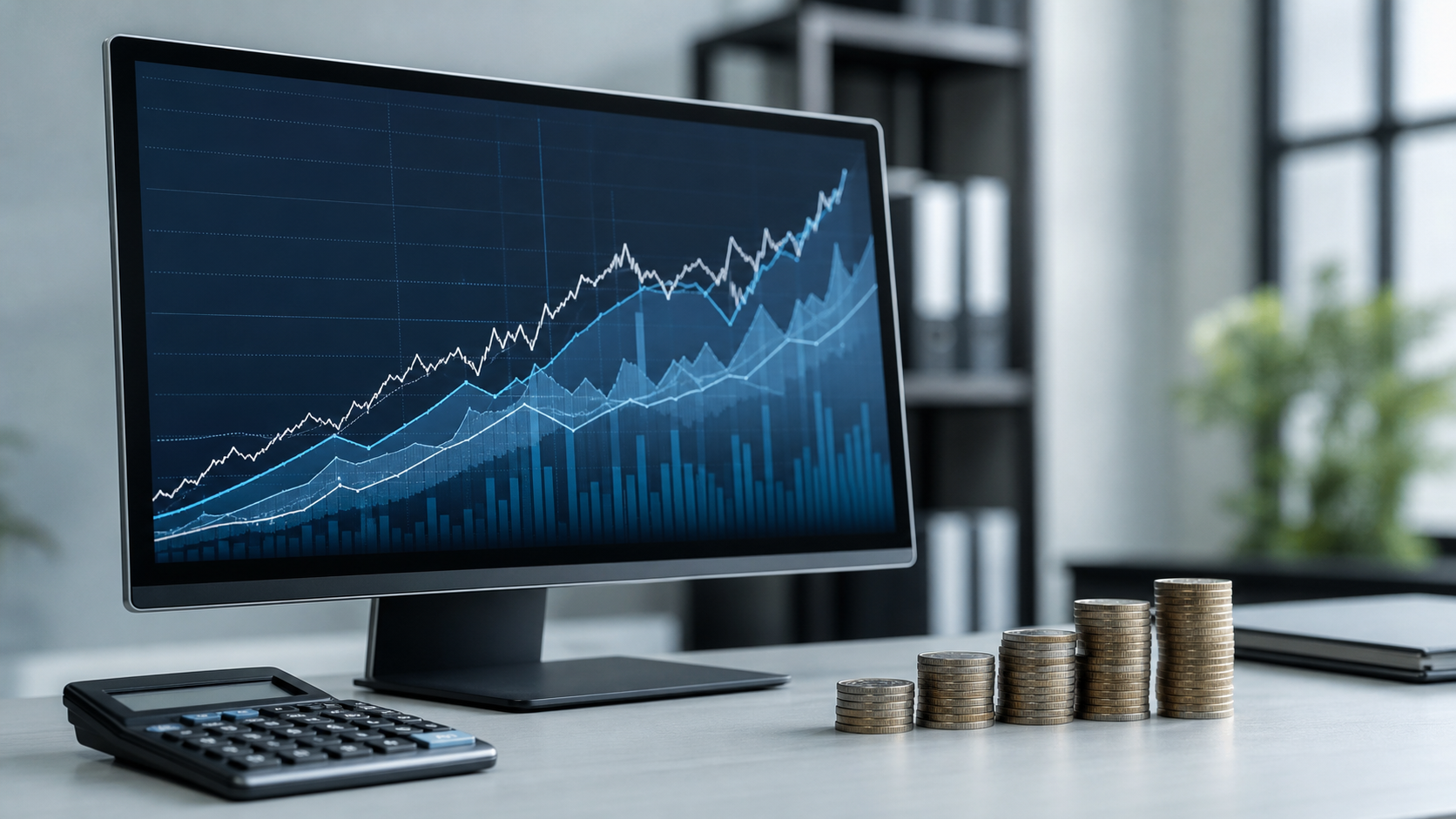 Dólar inicia a terça em alta, mesmo com IPCA-15 abaixo da expectativa