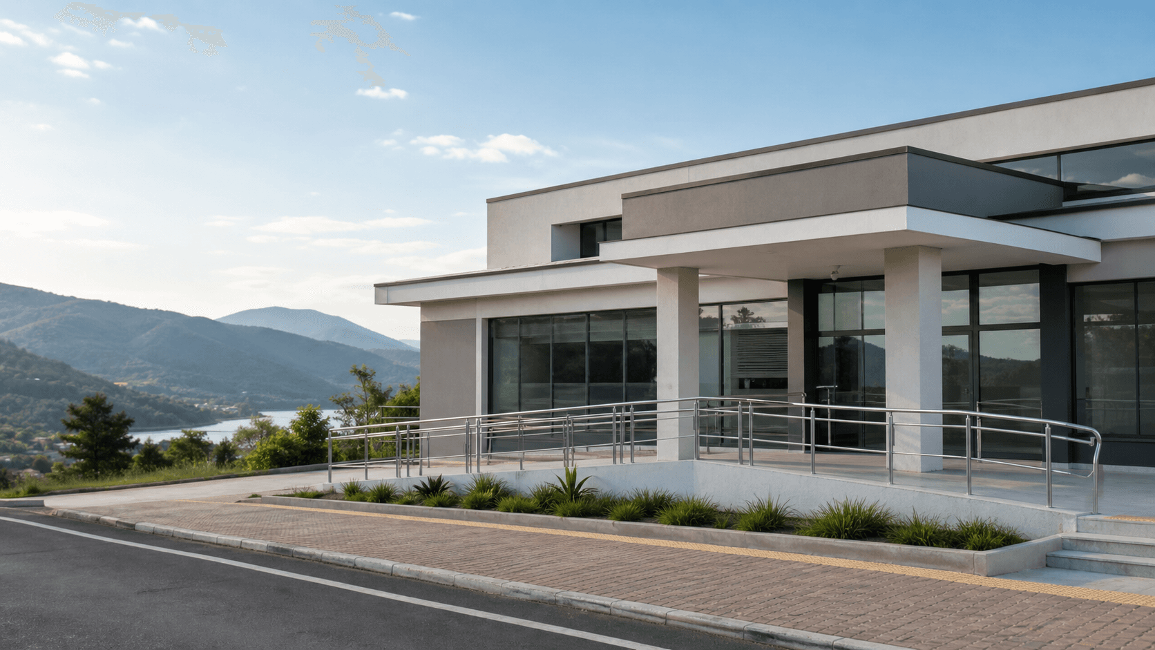 Casa Rio Doce é inaugurada em Governador Valadares para apoio à recuperação