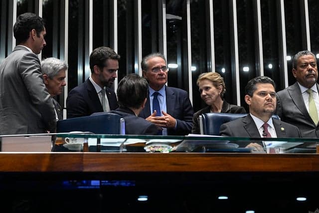 Aprovação de renegociação de dívidas rurais gera euforia e preocupação
