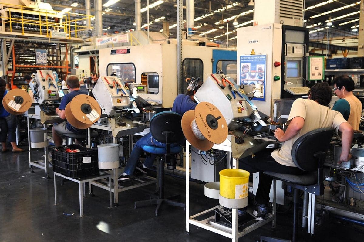 IBC-Br registra alta de 0,3% em agosto de 2026