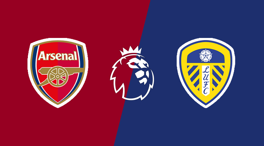 Arsenal x Leeds United hoje: tudo sobre o jogo pela Premier League