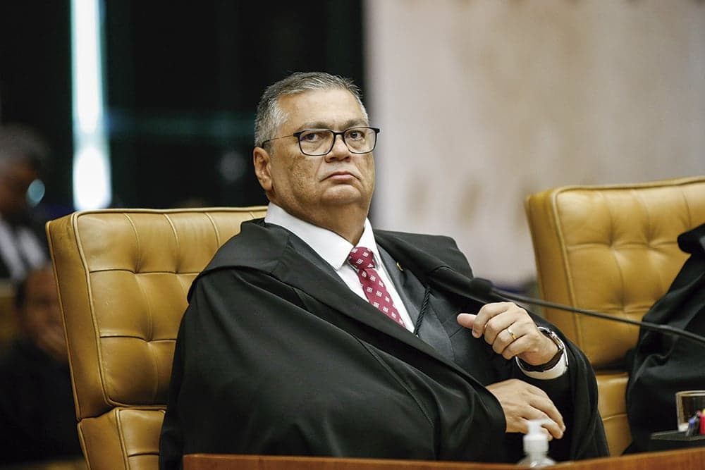 MDB e PDT negam controle sobre emendas parlamentares