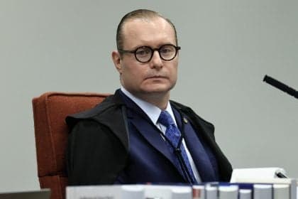 STF declara inconstitucional lei do Maranhão sobre gênero na educação